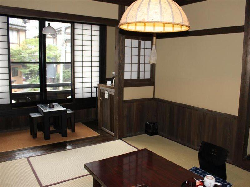 Kurokawa Onsen Yama No Yado Shinmeikan Minamioguni Exteriér fotografie
